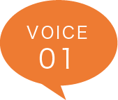Voice 01