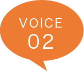 Voice 02